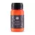 Aptus Finaleboost, 250 ml