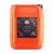Aptus Finaleboost, 20 L