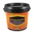 Aptus Baseboost, 1 kg