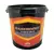 Aptus Baseboost, 10 kg