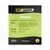 Aptus Dislike, 100 ml