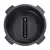 Aptus PCS P-50 Pot Single