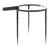 Aptus PCS P-50 Pot Irrigation Ring