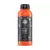 Aptus Liquid Base, 1 L