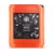 Aptus Liquid Base, 5 L