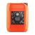 Aptus Liquid Base, 20 L