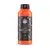 Aptus MINERAL-CALMAG, 1 L