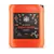 Aptus MINERAL-CALMAG, 5 L