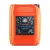 Aptus SYSTEM-CLEAN, 20 L