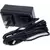 AC Power Adapter for Autopilot CO2 Generators