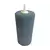 Active Aqua Air Stone, Cylindrical, 2" x 4"