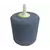 Active Aqua Air Stone, Cylindrical, 2" x 2"