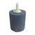 Active Aqua Air Stone, Cylindrical, 1.4" x 1.7"