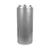 Atmosphere Pro-Lite Filter, 14" x 40"
