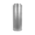 Atmosphere Pro-Lite Filter, 14" x 50"