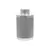 Atmosphere Pro-Lite Filter, 4" x 12"