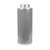 Atmosphere Pro-Lite Filter, 6" x 24"