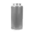 Atmosphere Pro-Lite Filter, 8" x 24"