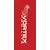 Atmosphere Pre-Filter for Pro-Lite Filter 12 x 40