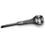 HEAVY 16 15 Gallon Wrench (55L)