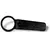 HEAVY 16 1G/2.5G Wrench (4L/10L)