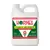 Hormex Liquid Concentrate, 1 qt