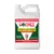 Hormex Liquid Concentrate, 1 gal