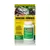 Hormex Rooting Powder #1, 0.75 oz, Carded Bottle