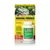 Hormex Snip n' Dip #8, 0.75 oz, Carded Bottle