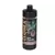 Clonex Mist Concentrate, 1 qt