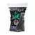 Root Riot Cubes, bag of 50