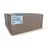 Root Riot Cubes, box of 1500
