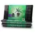 Hydrodynamics International Root Riot 50-Cell Tray