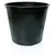 Round Mesh Bottom Pot, 12", bag of 50