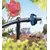 Raindrip 4" Support Stakes, pack of 100