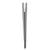 Raindrip 6" Heavy Duty Support Stakes, pack of 50