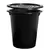 DIY Bucket, 5 gal