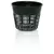 Net Pot, 5", bag of 50