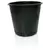 Round Mesh Bottom Pot, 8", bag of 50