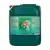 House & Garden Aqua Flakes A, 5 L