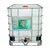 House & Garden Aqua Flakes A, 1000 L