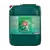 House & Garden Aqua Flakes A, 10 L