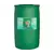 House & Garden Aqua Flakes A, 200 L