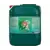 House & Garden Aqua Flakes A, 20 L