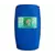 House & Garden Aqua Flakes A, 60 L