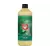 House & Garden Aqua Flakes B, 1 L