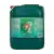 House & Garden Aqua Flakes B, 5 L