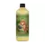 House & Garden Bio 1-Component, 1 L