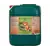 House & Garden Bio 1-Component, 5 L