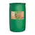 House & Garden Bio 1-Component, 200 L